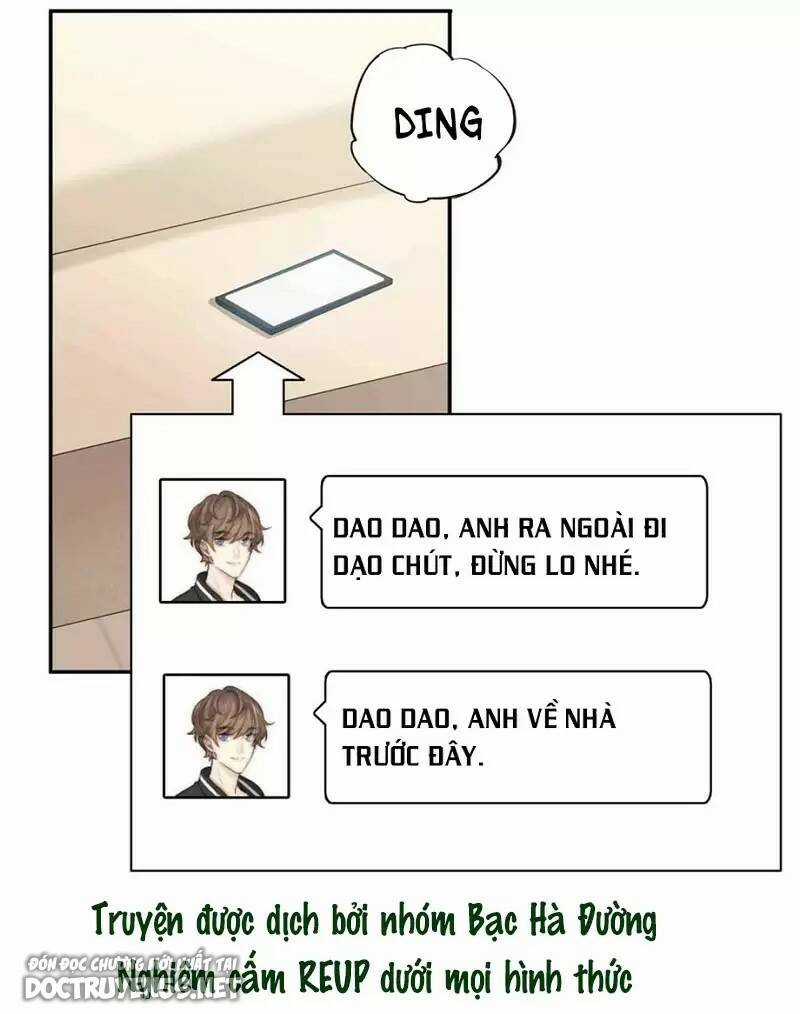 Phim Giả Làm Thật - Chapter 106 - Trang 6