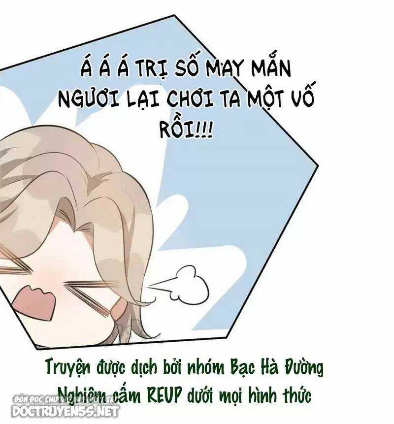 Phim Giả Làm Thật - Chapter 106 - Trang 7