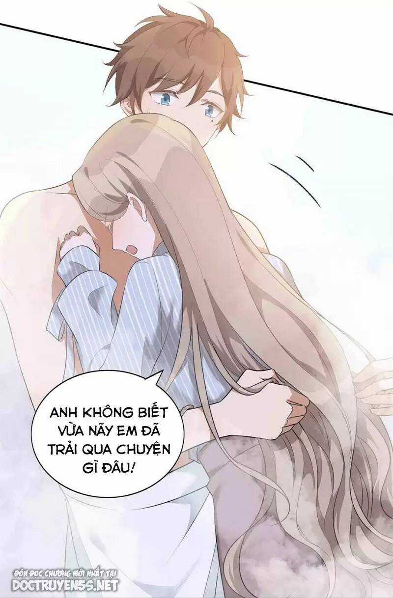 Phim Giả Làm Thật - Chapter 106 - Trang 8