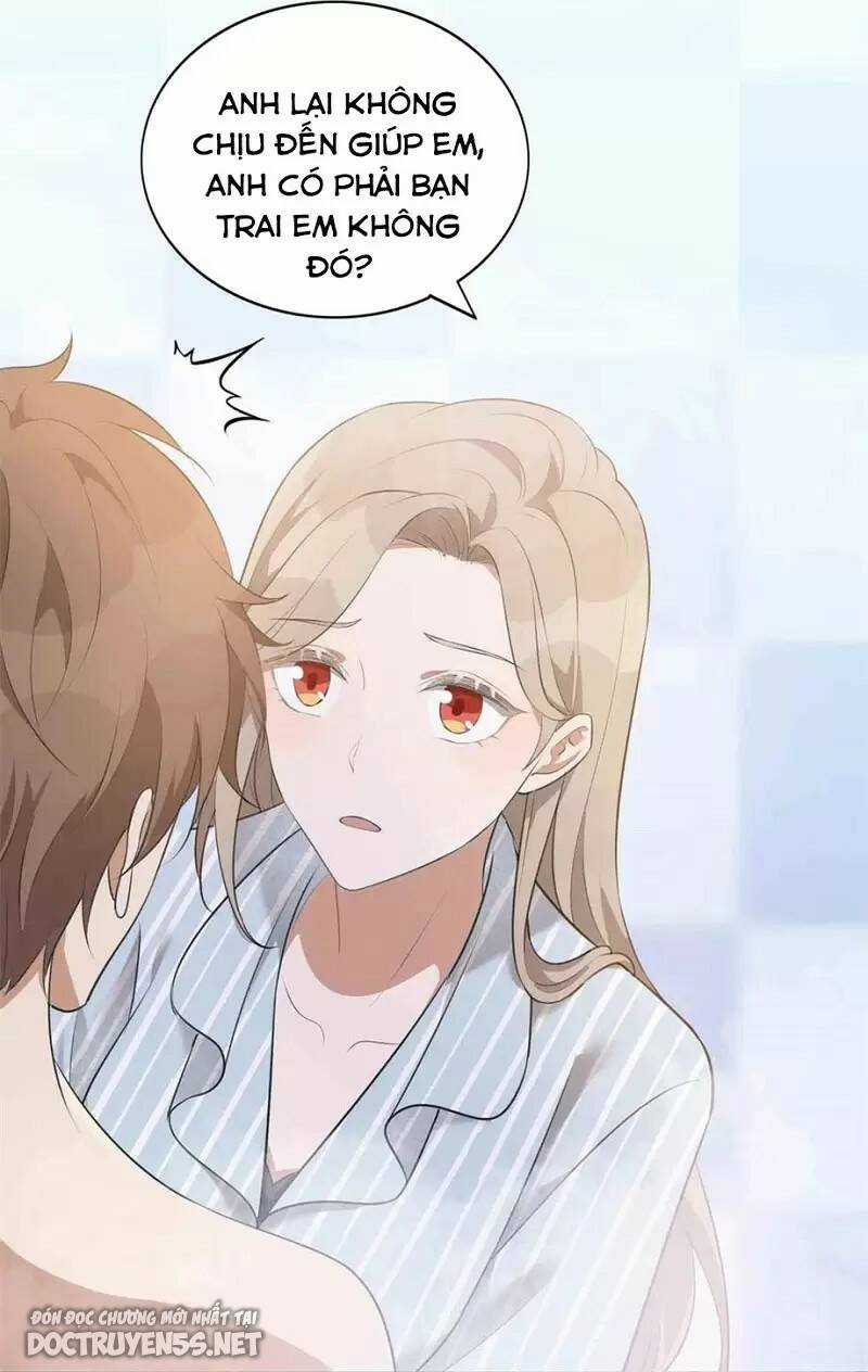 Phim Giả Làm Thật - Chapter 106 - Trang 10