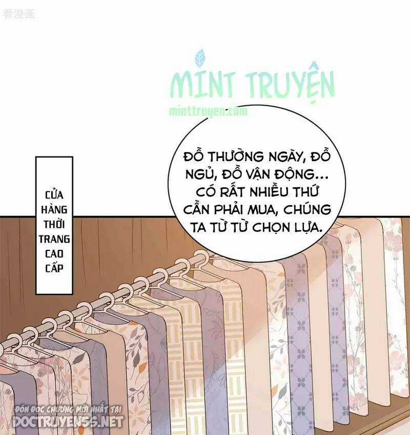 Phim Giả Làm Thật - Chapter 107 - Trang 1