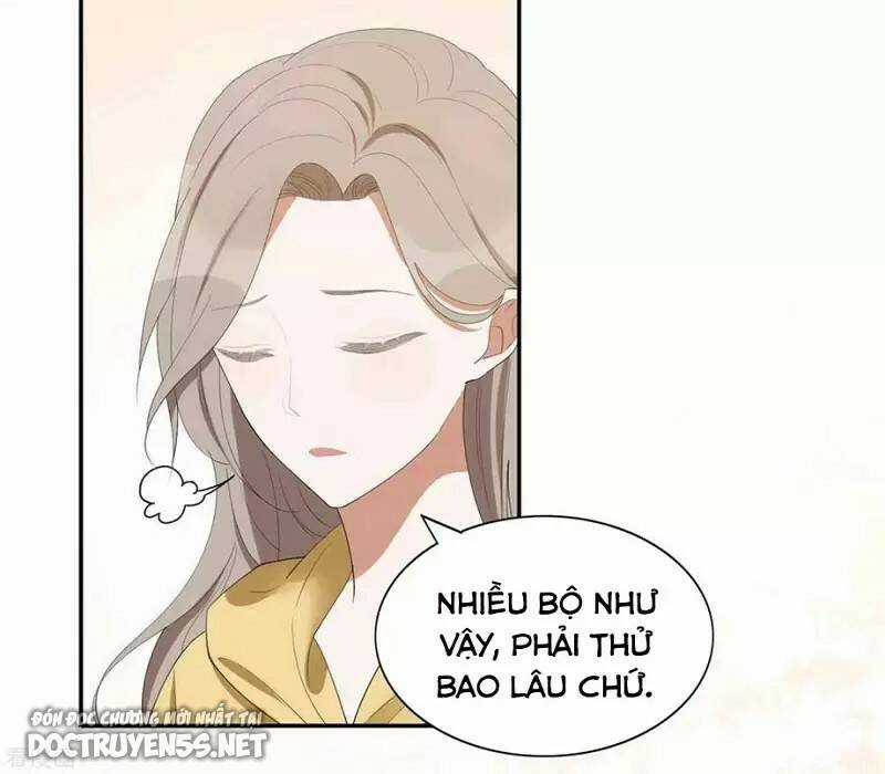 Phim Giả Làm Thật - Chapter 107 - Trang 13