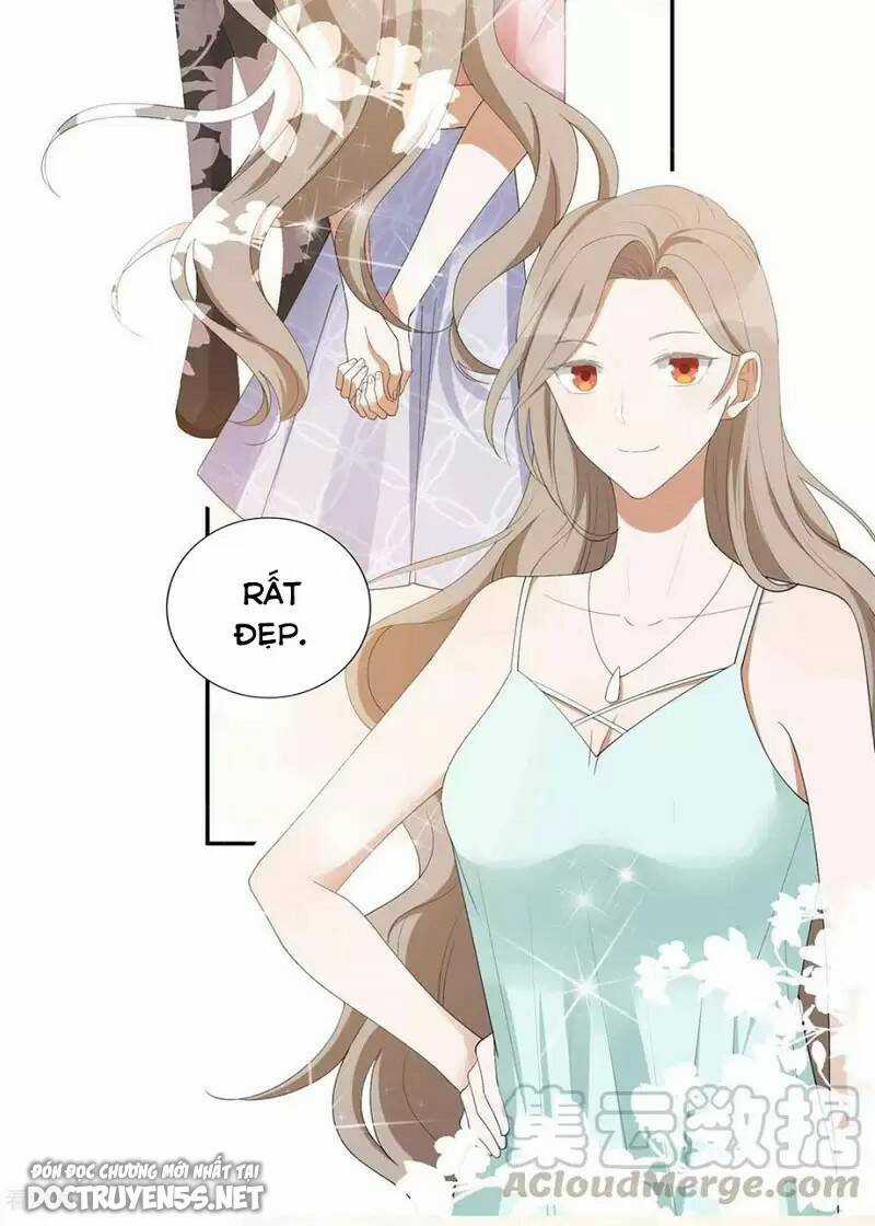 Phim Giả Làm Thật - Chapter 107 - Trang 18