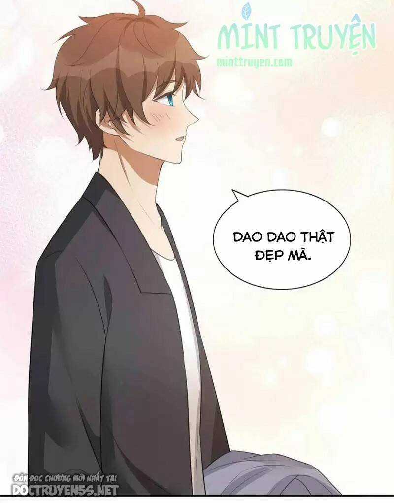 Phim Giả Làm Thật - Chapter 107 - Trang 19