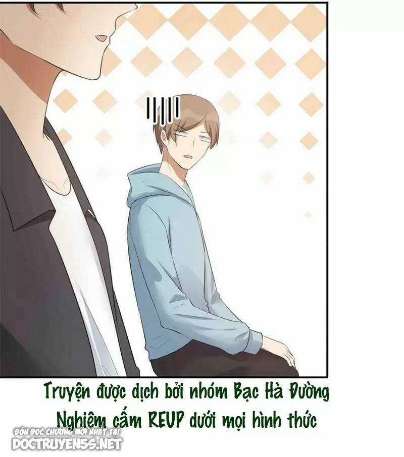 Phim Giả Làm Thật - Chapter 107 - Trang 20