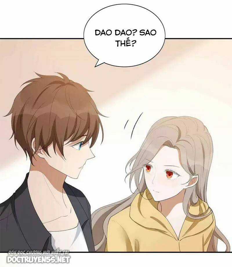 Phim Giả Làm Thật - Chapter 107 - Trang 3