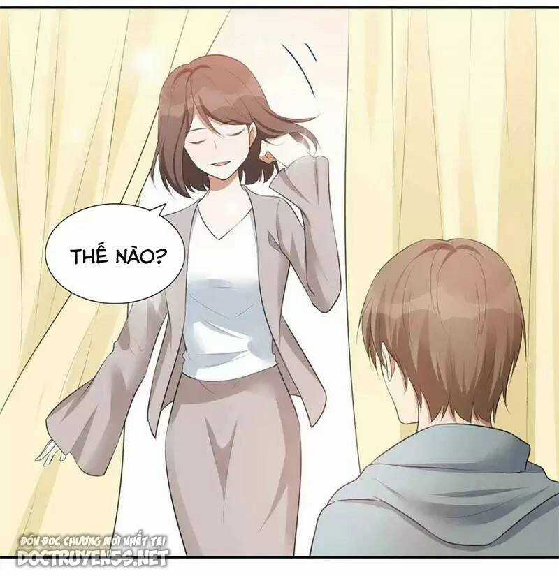Phim Giả Làm Thật - Chapter 107 - Trang 21