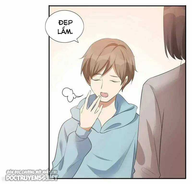 Phim Giả Làm Thật - Chapter 107 - Trang 22