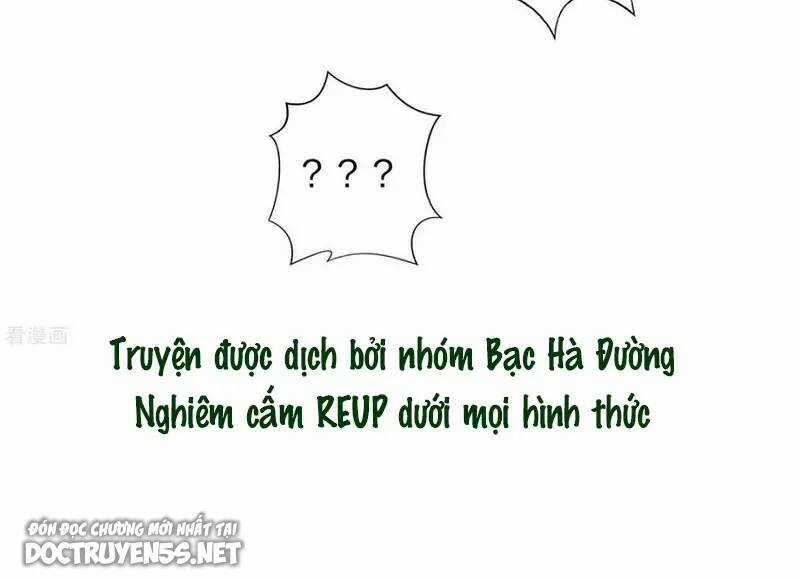 Phim Giả Làm Thật - Chapter 107 - Trang 24