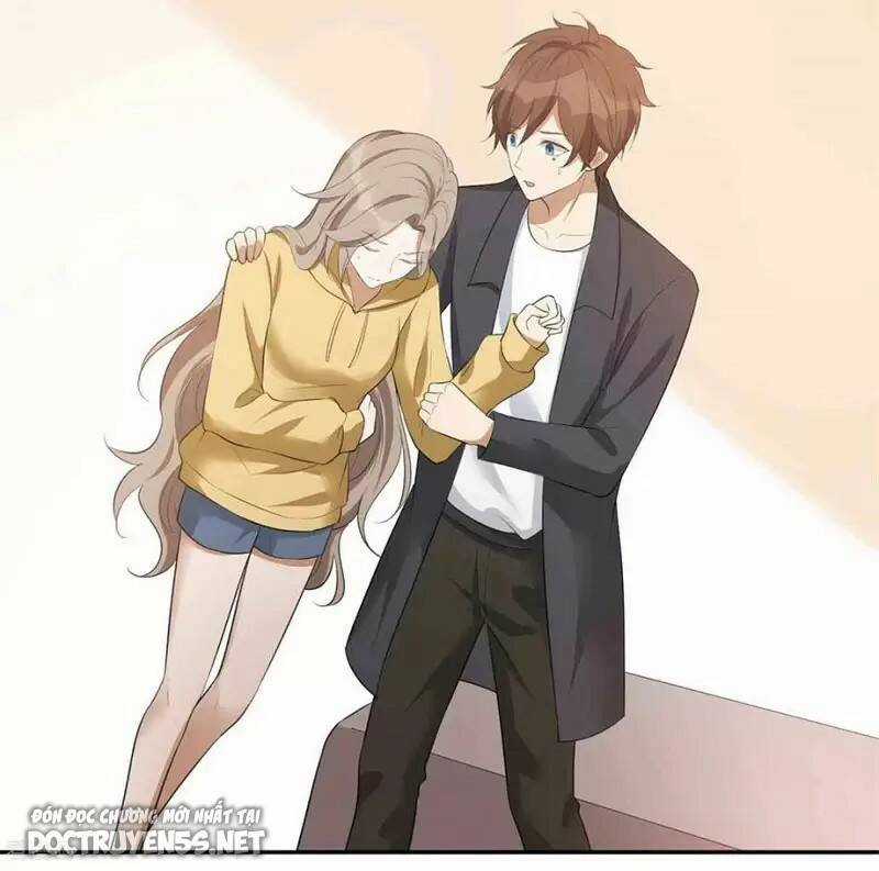 Phim Giả Làm Thật - Chapter 107 - Trang 26