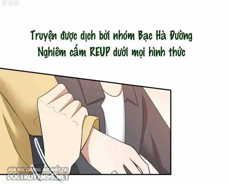 Phim Giả Làm Thật - Chapter 107 - Trang 28