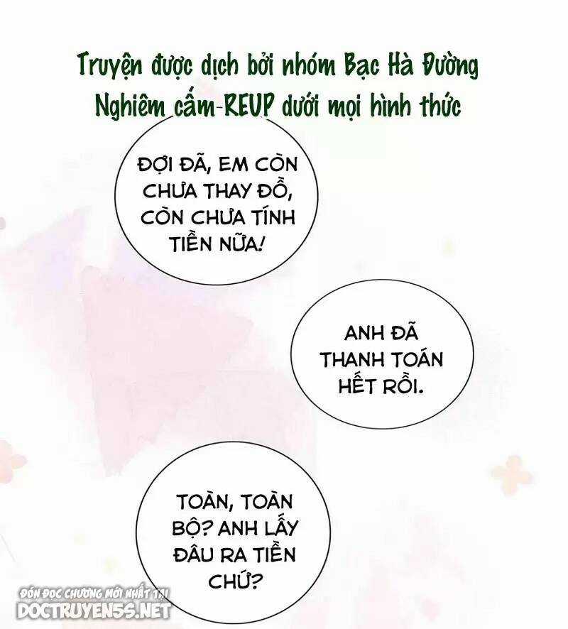 Phim Giả Làm Thật - Chapter 107 - Trang 30