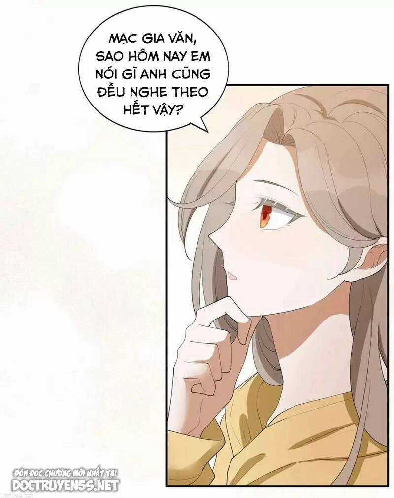 Phim Giả Làm Thật - Chapter 107 - Trang 4