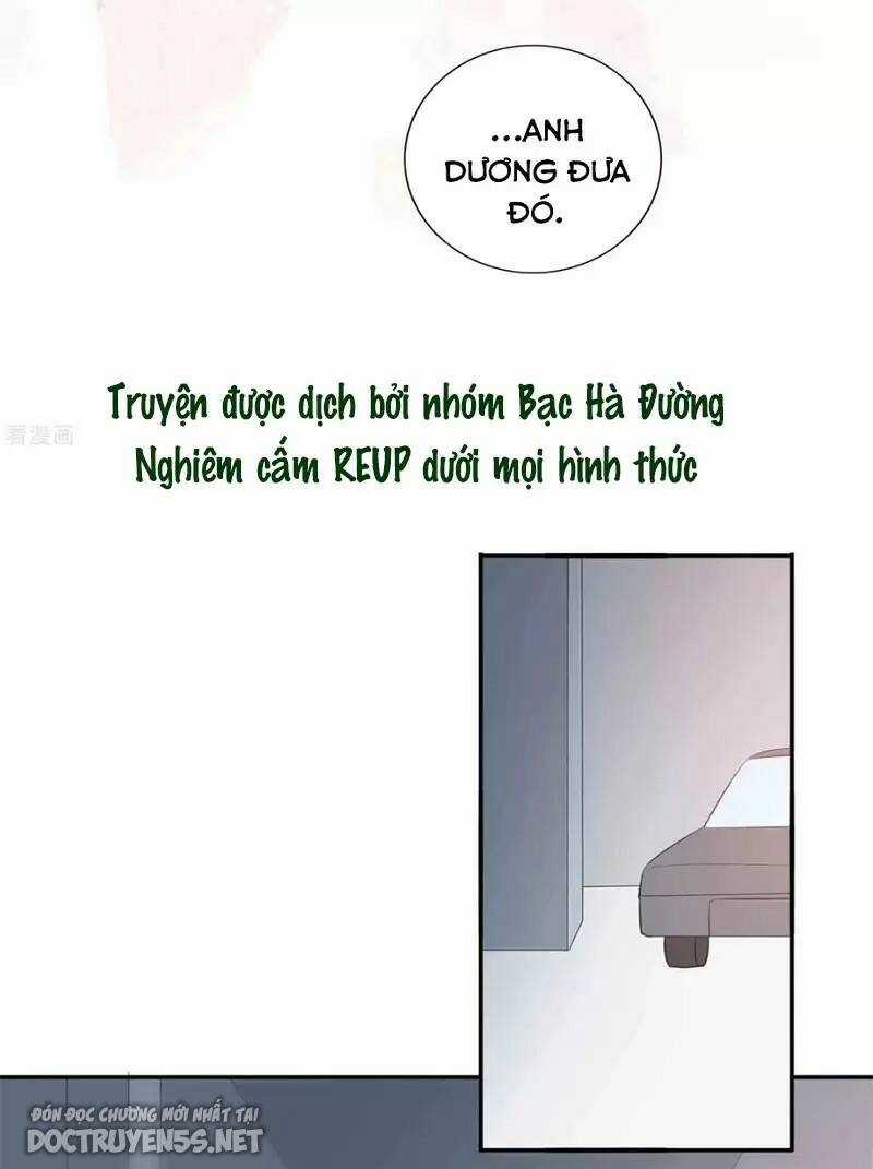 Phim Giả Làm Thật - Chapter 107 - Trang 31