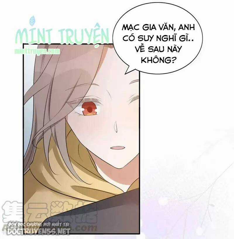 Phim Giả Làm Thật - Chapter 107 - Trang 34