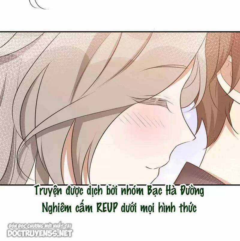 Phim Giả Làm Thật - Chapter 107 - Trang 37