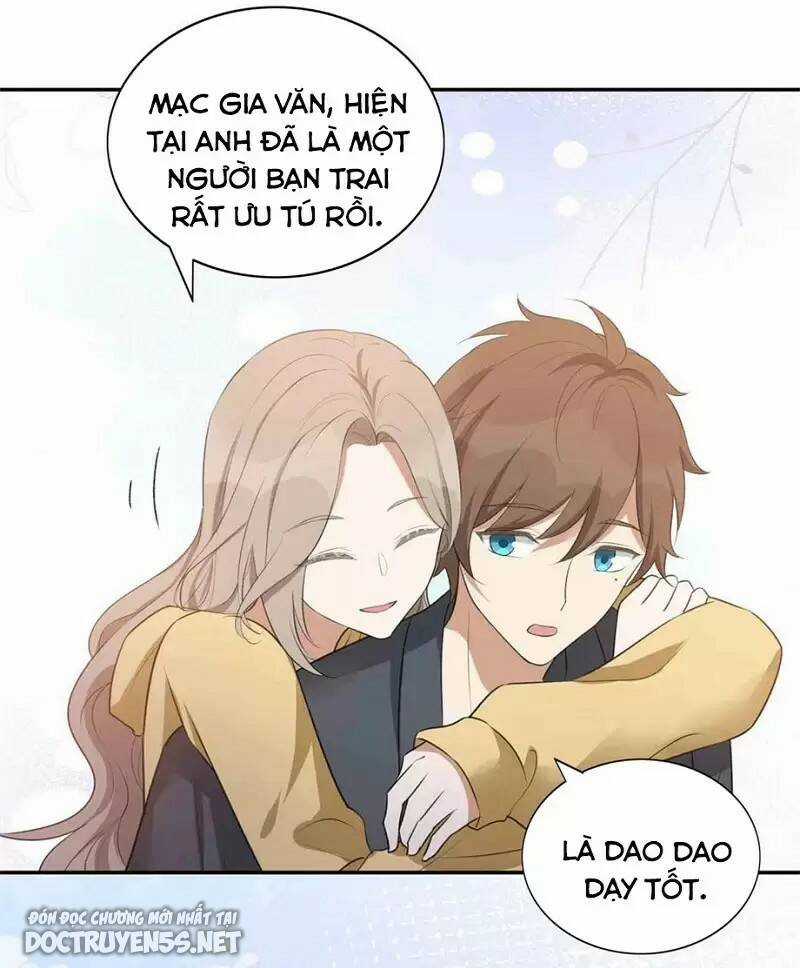 Phim Giả Làm Thật - Chapter 107 - Trang 38