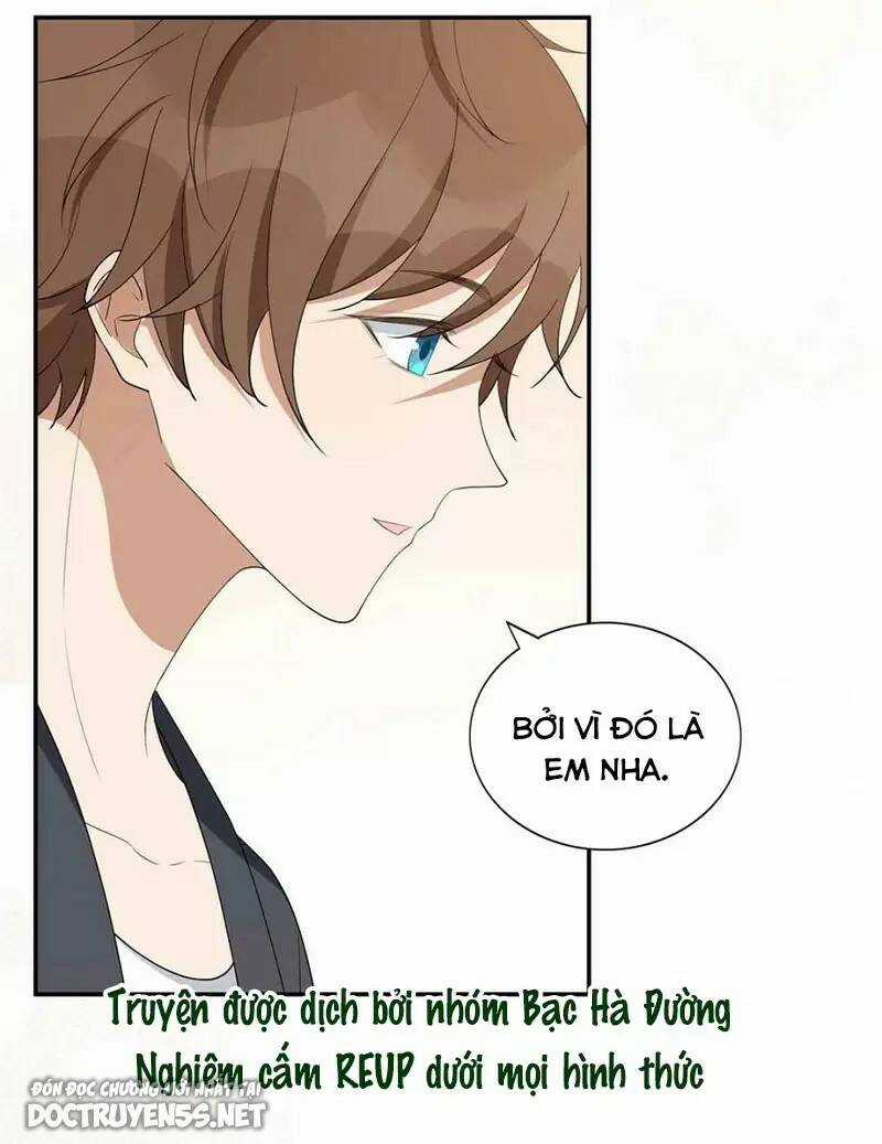 Phim Giả Làm Thật - Chapter 107 - Trang 5
