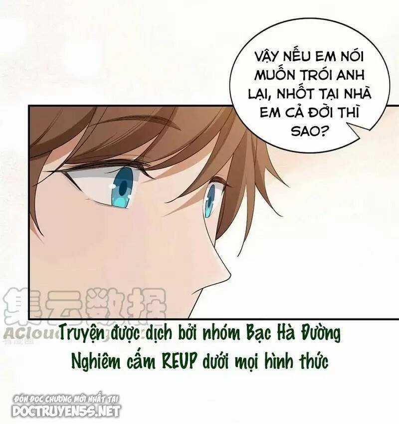 Phim Giả Làm Thật - Chapter 107 - Trang 6