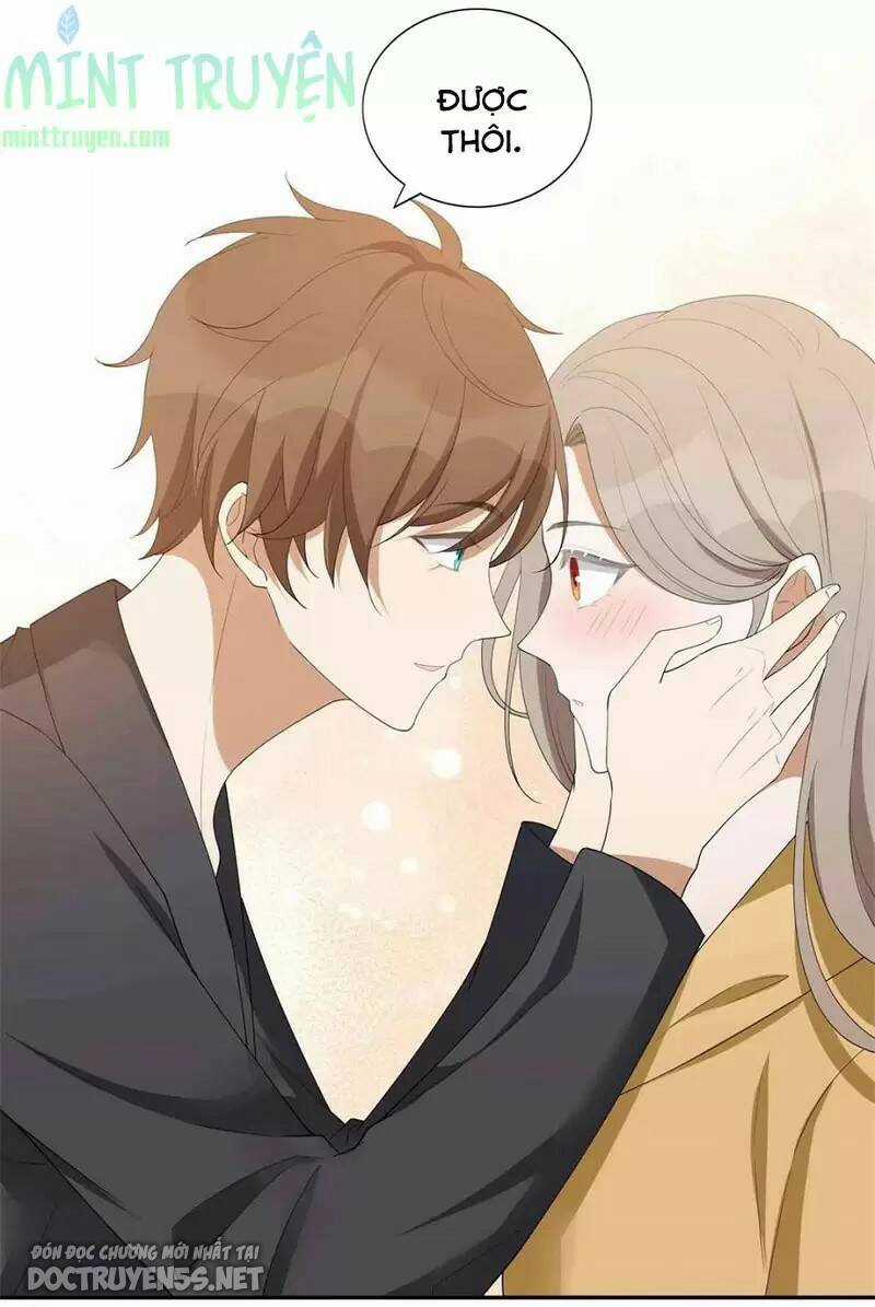 Phim Giả Làm Thật - Chapter 107 - Trang 7