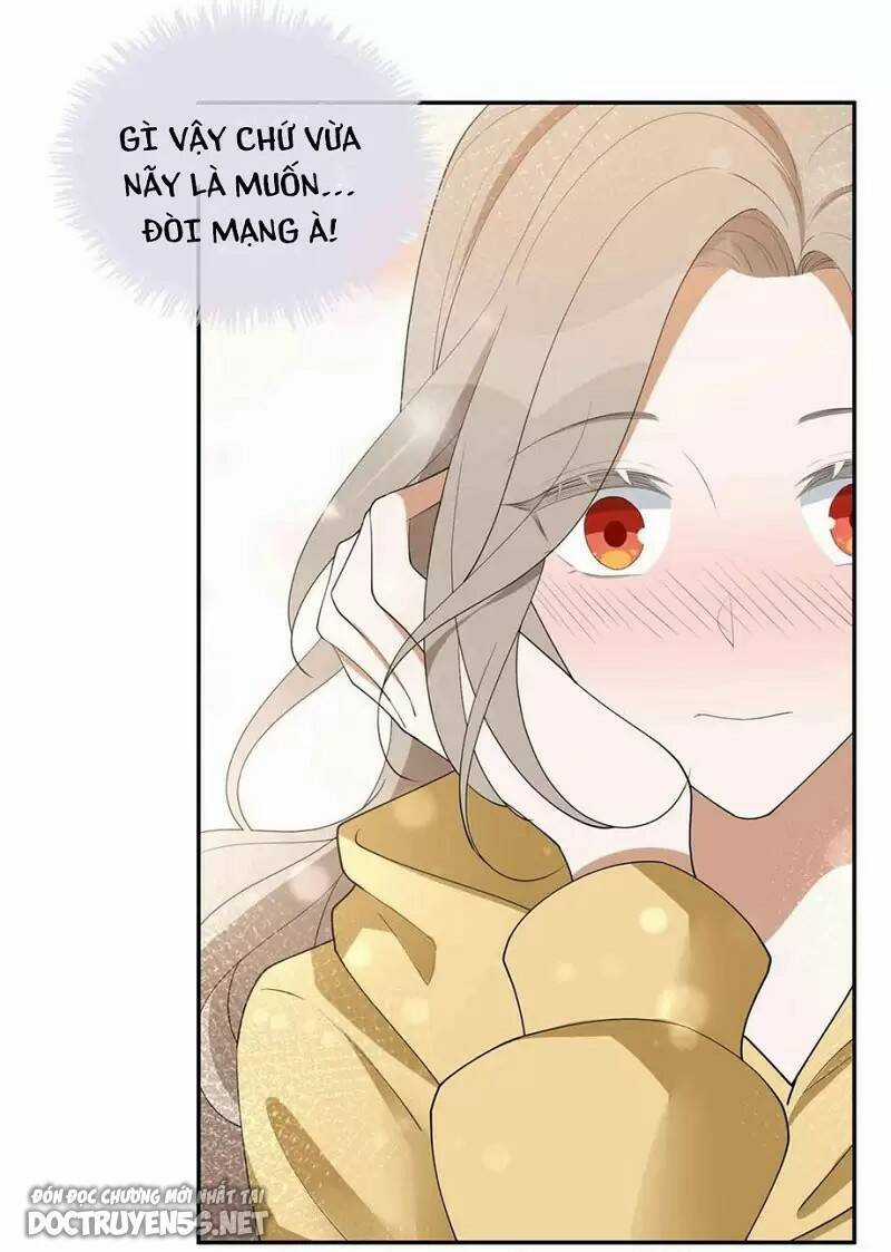 Phim Giả Làm Thật - Chapter 107 - Trang 9