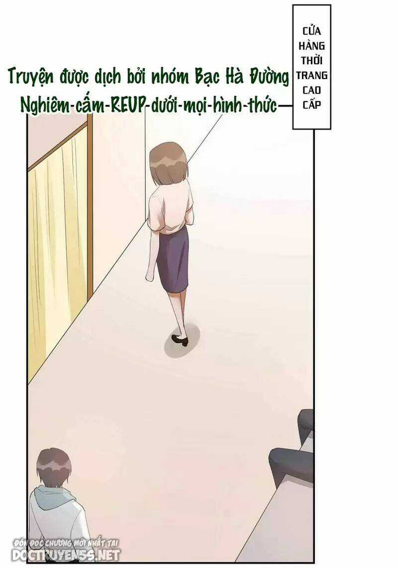 Phim Giả Làm Thật - Chapter 107 - Trang 10