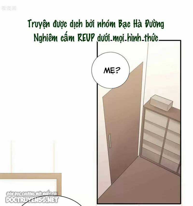 Phim Giả Làm Thật - Chapter 108 - Trang 1