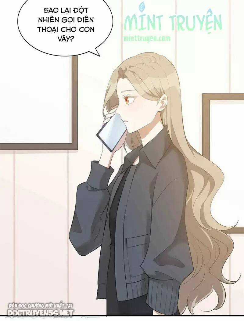 Phim Giả Làm Thật - Chapter 108 - Trang 2