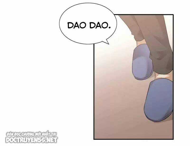 Phim Giả Làm Thật - Chapter 108 - Trang 11