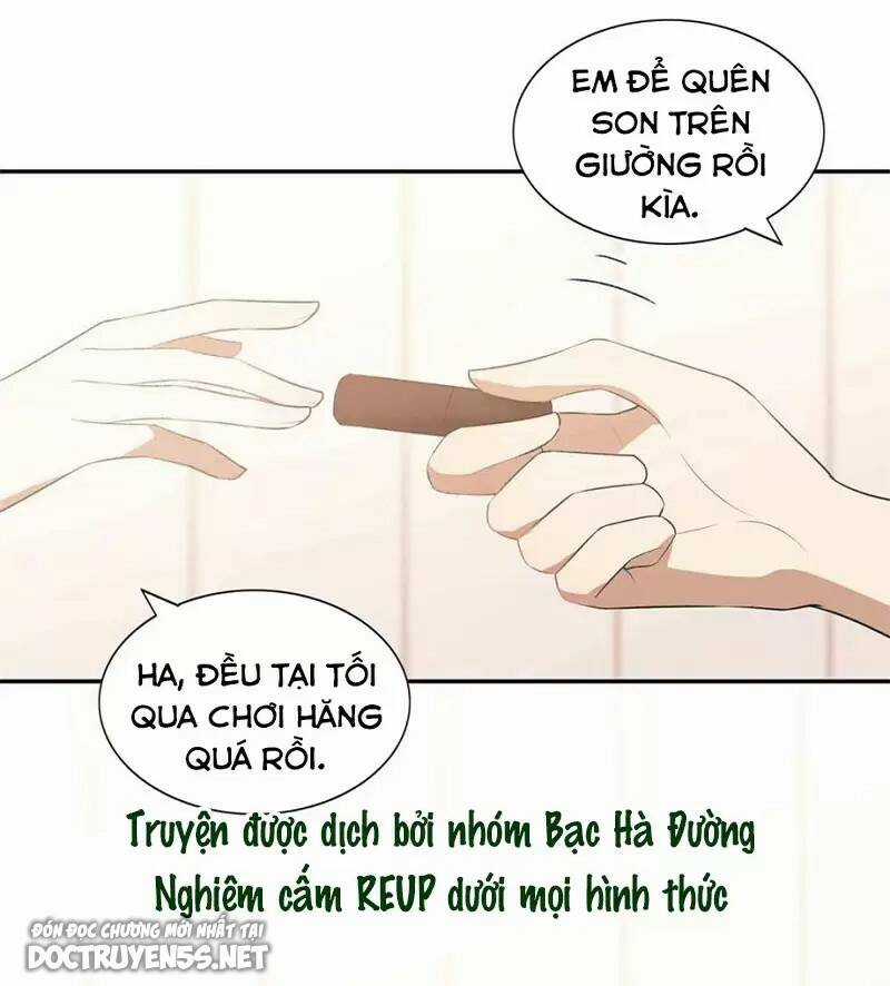 Phim Giả Làm Thật - Chapter 108 - Trang 12