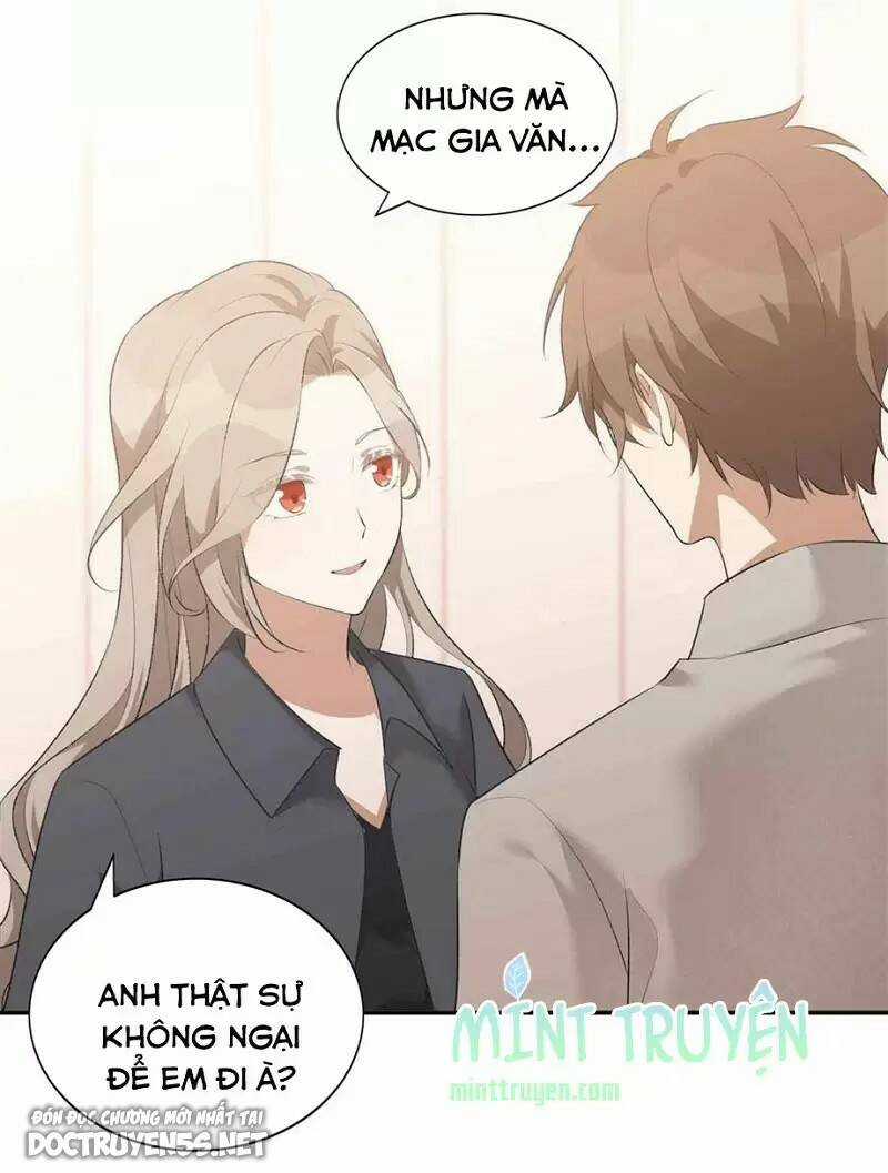 Phim Giả Làm Thật - Chapter 108 - Trang 13