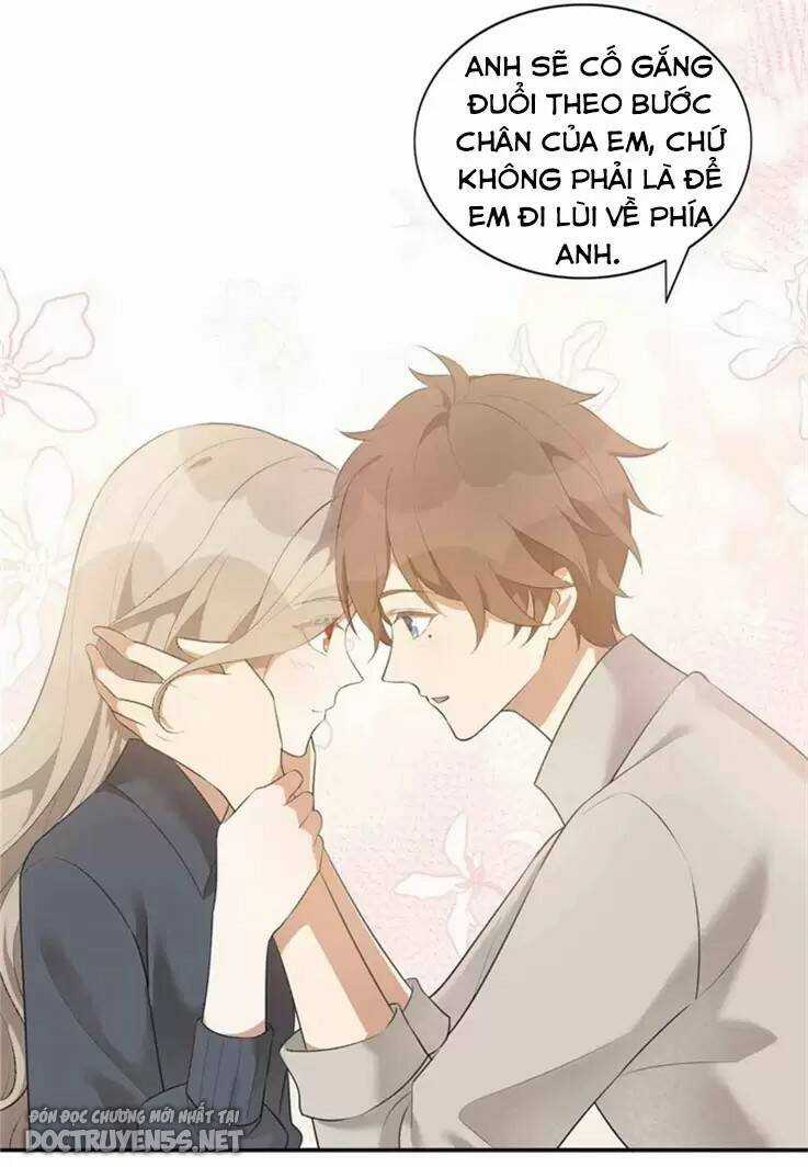 Phim Giả Làm Thật - Chapter 108 - Trang 15