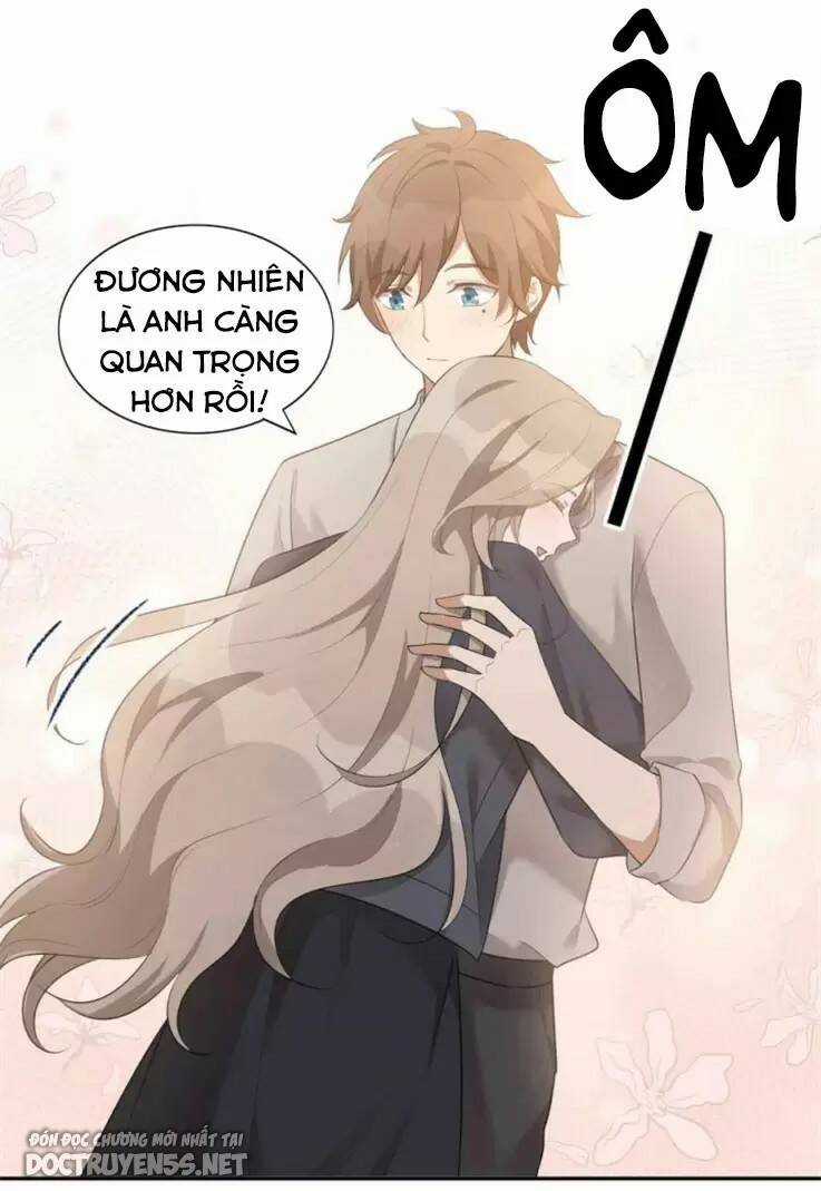 Phim Giả Làm Thật - Chapter 108 - Trang 20