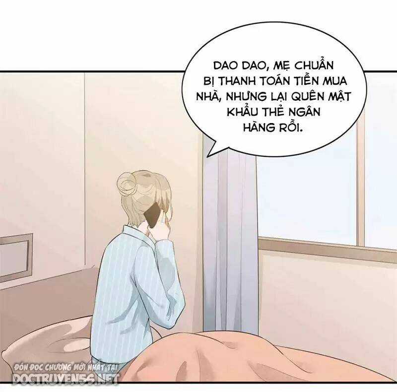 Phim Giả Làm Thật - Chapter 108 - Trang 3