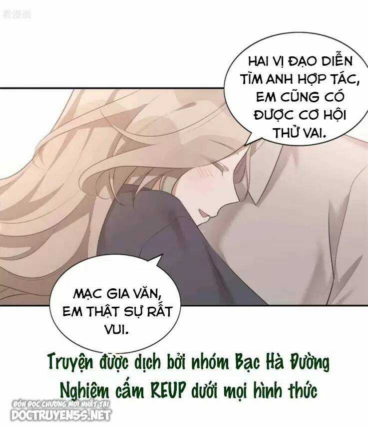 Phim Giả Làm Thật - Chapter 108 - Trang 21