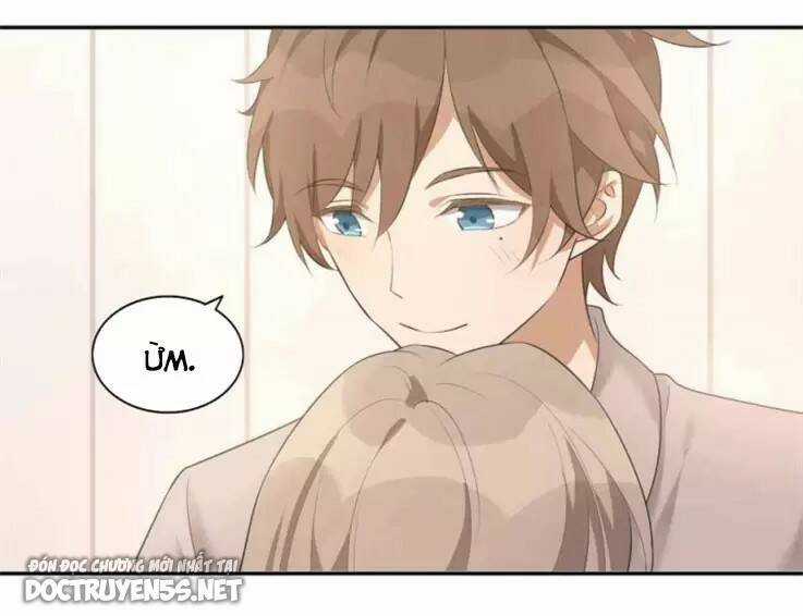 Phim Giả Làm Thật - Chapter 108 - Trang 22