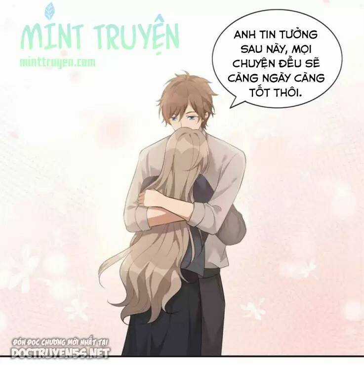 Phim Giả Làm Thật - Chapter 108 - Trang 23