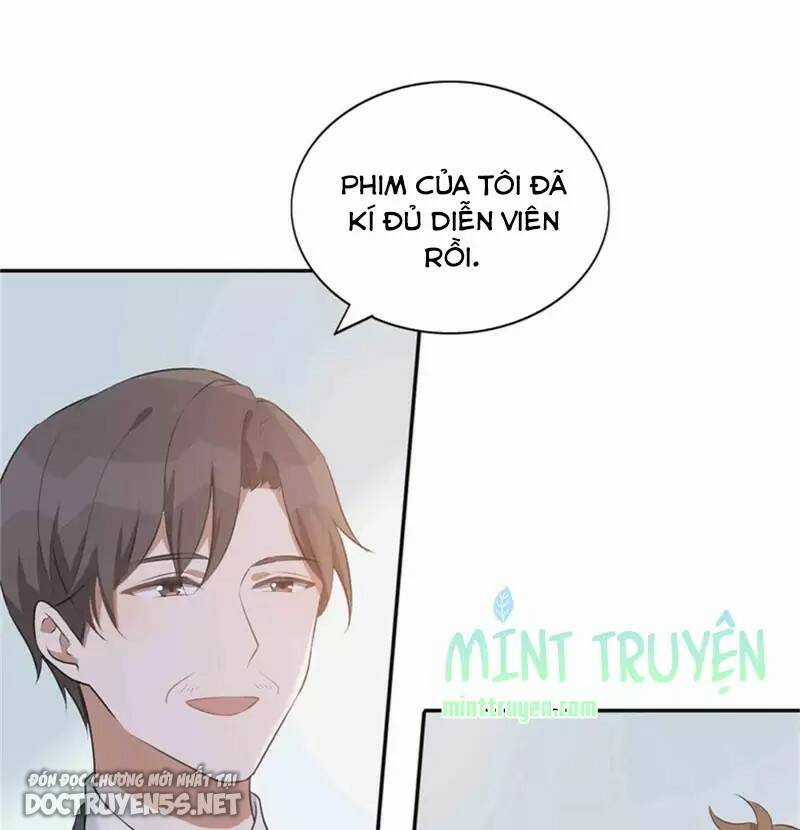 Phim Giả Làm Thật - Chapter 108 - Trang 27