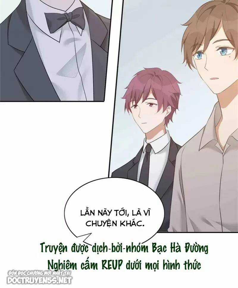 Phim Giả Làm Thật - Chapter 108 - Trang 28