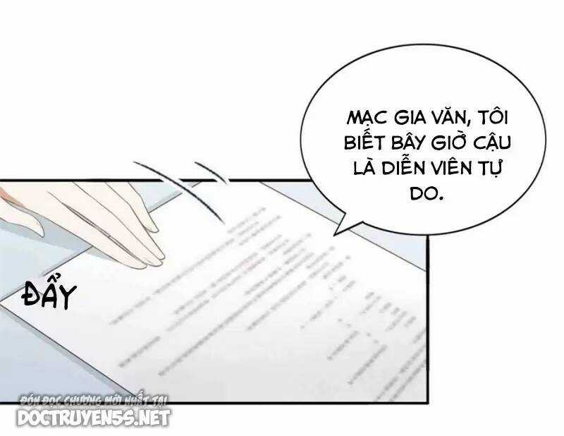 Phim Giả Làm Thật - Chapter 108 - Trang 29