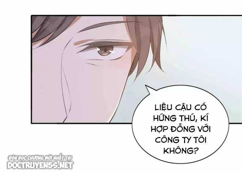 Phim Giả Làm Thật - Chapter 108 - Trang 30