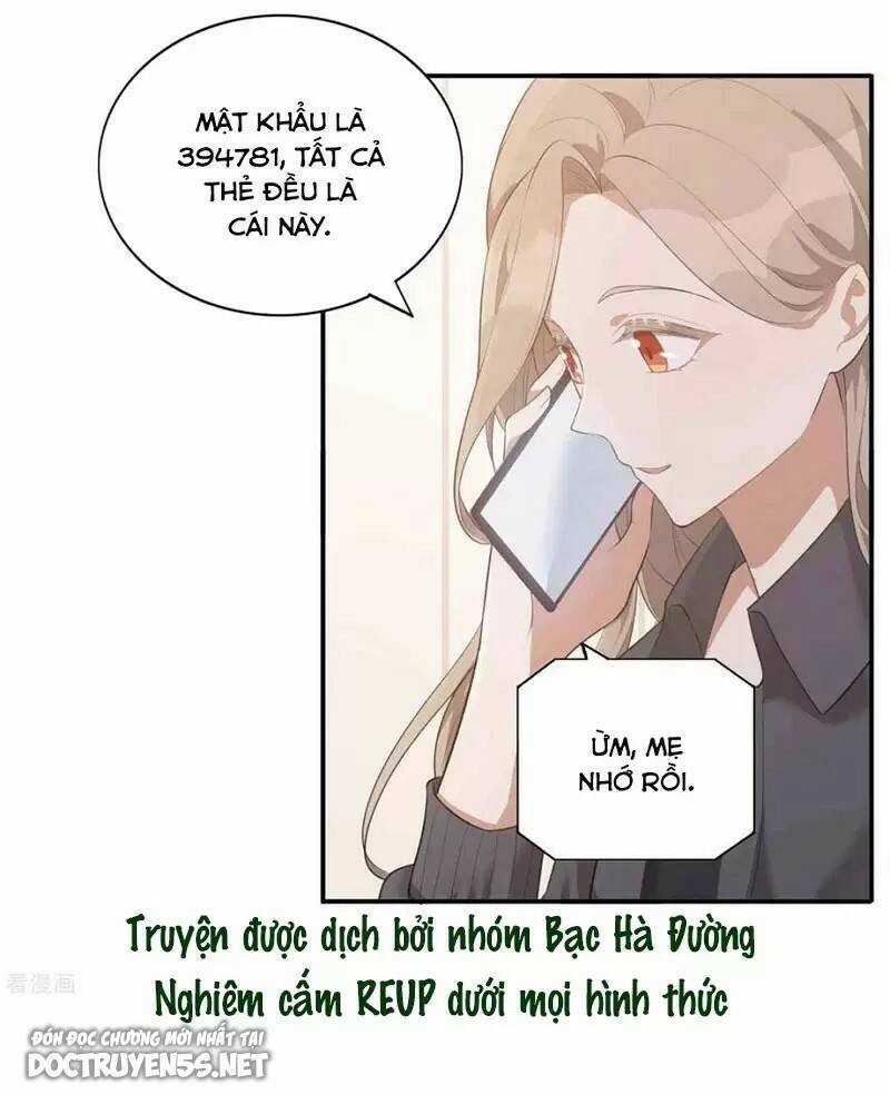 Phim Giả Làm Thật - Chapter 108 - Trang 4