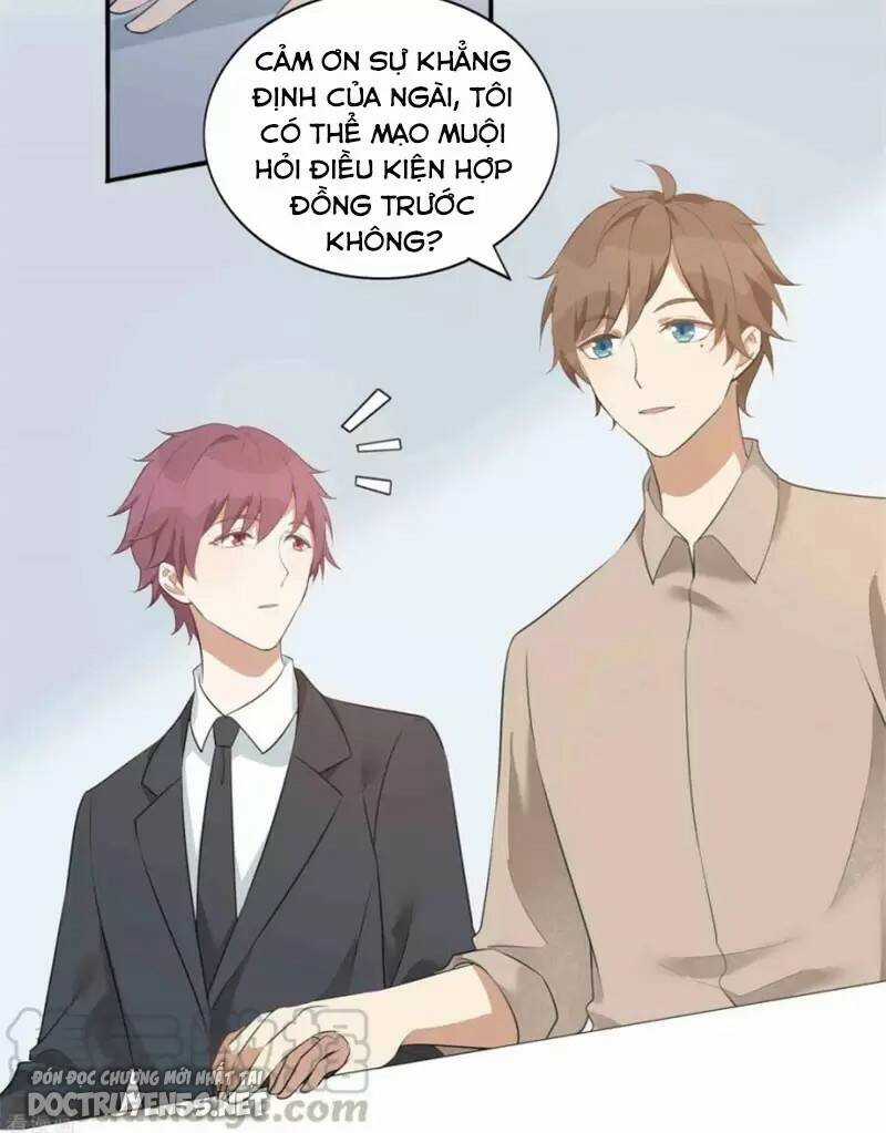 Phim Giả Làm Thật - Chapter 108 - Trang 32