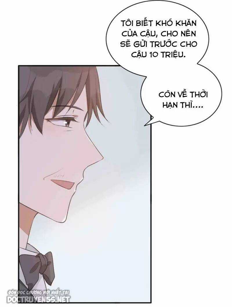 Phim Giả Làm Thật - Chapter 108 - Trang 33