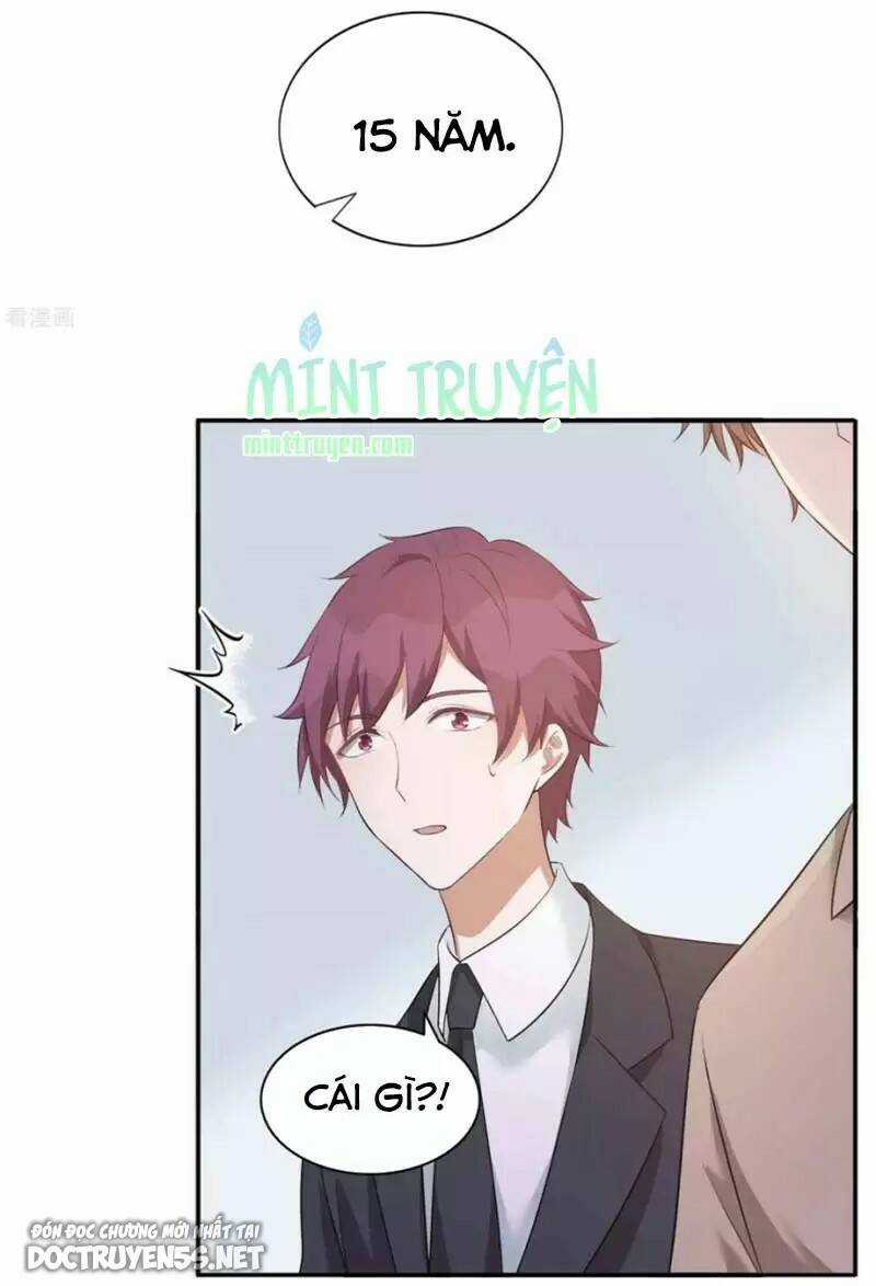 Phim Giả Làm Thật - Chapter 108 - Trang 34