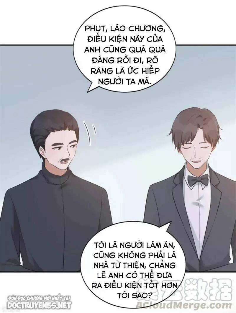 Phim Giả Làm Thật - Chapter 108 - Trang 35