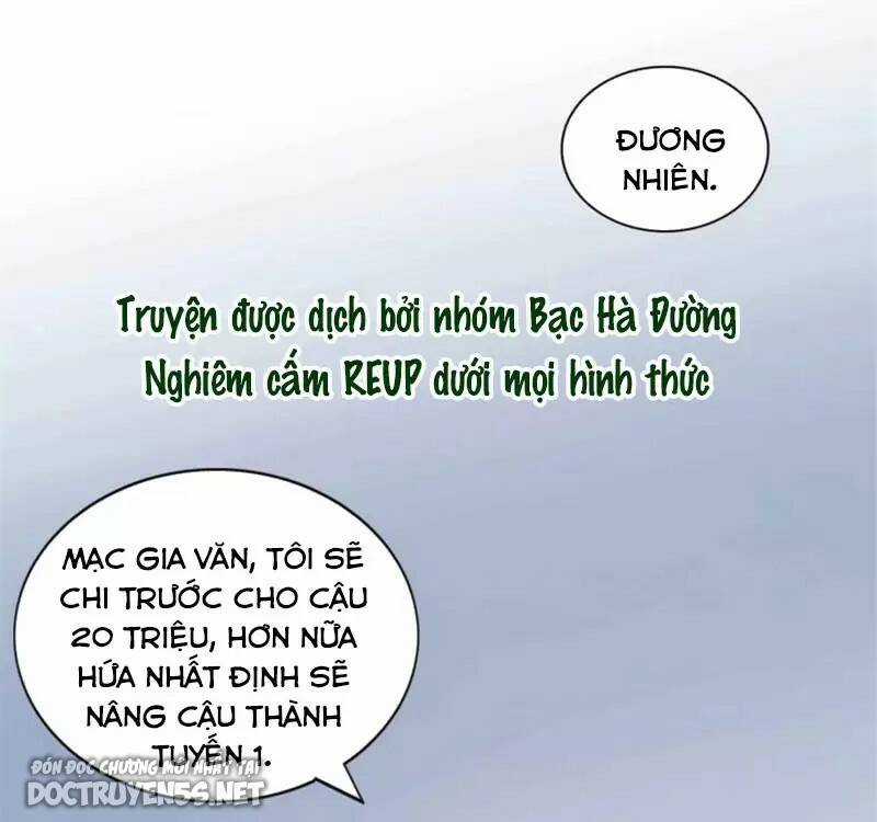 Phim Giả Làm Thật - Chapter 108 - Trang 36