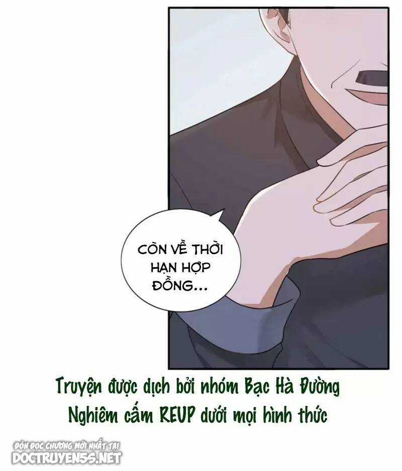 Phim Giả Làm Thật - Chapter 108 - Trang 38