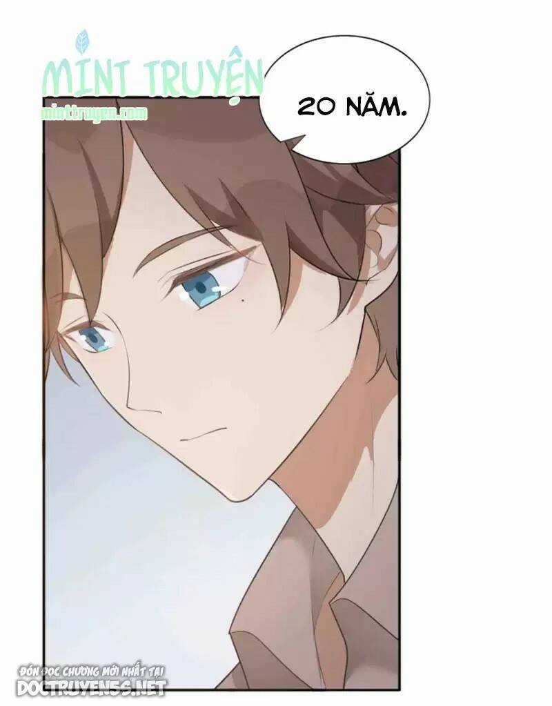 Phim Giả Làm Thật - Chapter 108 - Trang 39