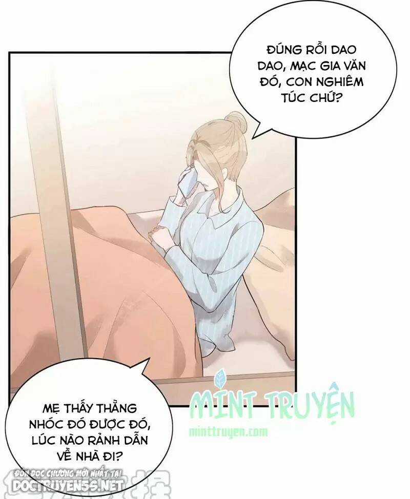 Phim Giả Làm Thật - Chapter 108 - Trang 5